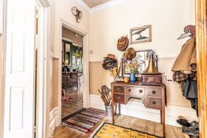 .- click for photo gallery